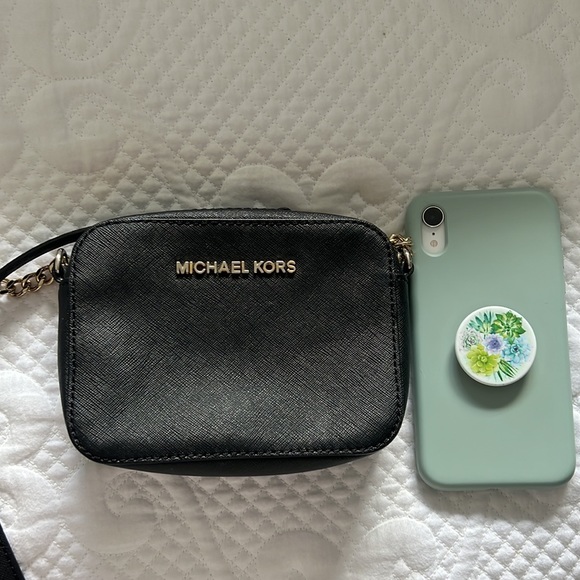 MICHAEL KORS✨ Mini Shoulder Bag - Picture 13 of 14